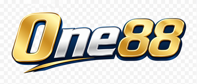 0ne88